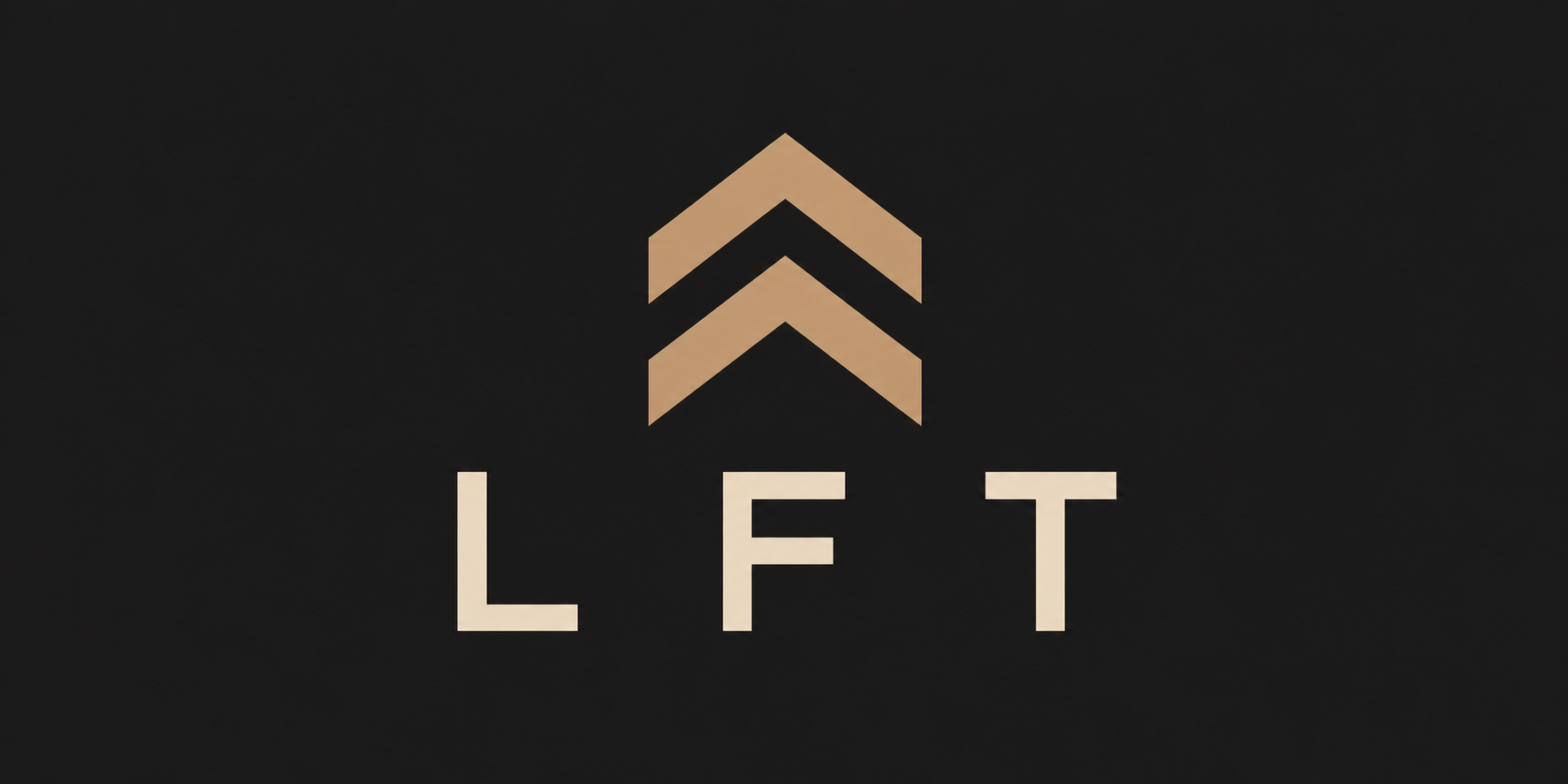 UPLFT